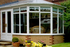 conservatories Henllan Amgoed