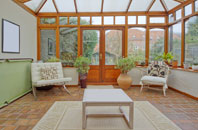 free Henllan Amgoed conservatory quotes