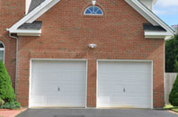 free Henllan Amgoed garage construction quotes